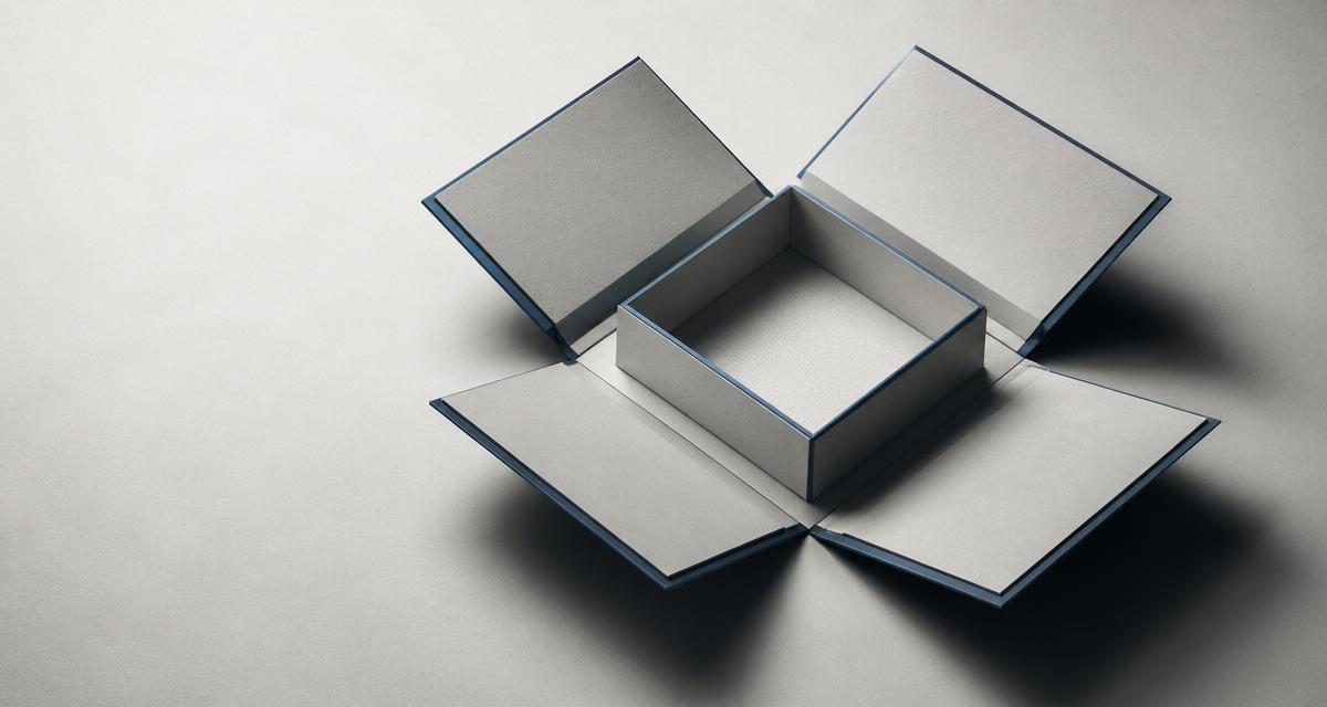 AI Business-in-a-Box cover