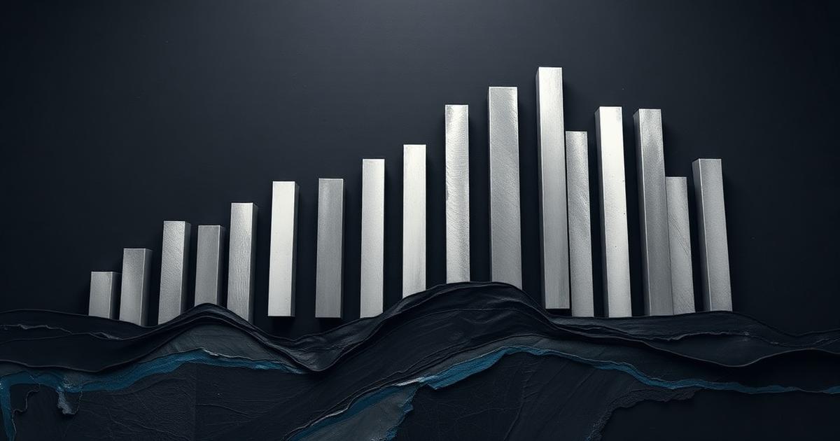 AI Business Scorecard cover