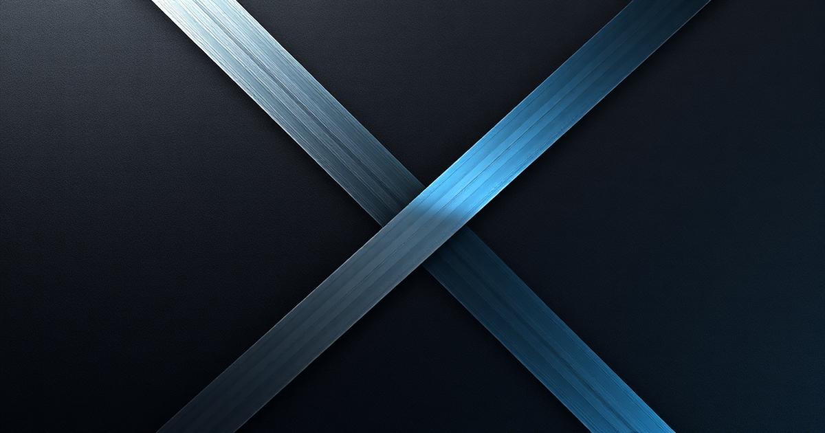 AI Copywriting Blueprint cover