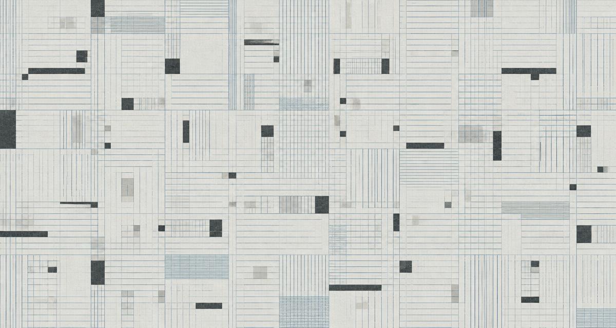 100 Done-for-You AI Workflows cover